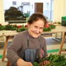 Pfarre Adventkranzbinden 2011 _13__jpg-1321193391