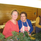Pfarre Adventkranzbinden 2011 _17__jpg-1321193417