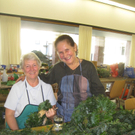 Pfarre Adventkranzbinden 2011 _21__jpg-1321193438