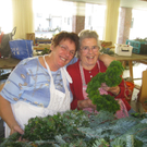 Pfarre Adventkranzbinden 2011 _22__jpg-1321193443