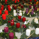 Pfarre Adventkranzbinden 2011 _15__jpg-1321193405