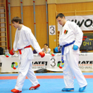 13112011fmt_karate_mw_01.jpg