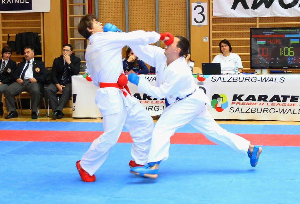 13112011fmt_karate_mw_02.jpg