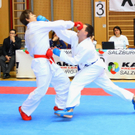 13112011fmt_karate_mw_02.jpg