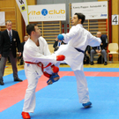 13112011fmt_karate_mw_03.jpg