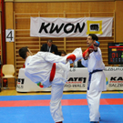 13112011fmt_karate_mw_04.jpg