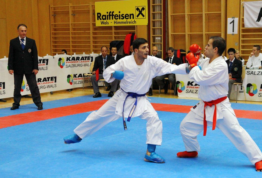 13112011fmt_karate_mw_05.jpg