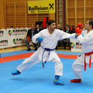 13112011fmt_karate_mw_05.jpg