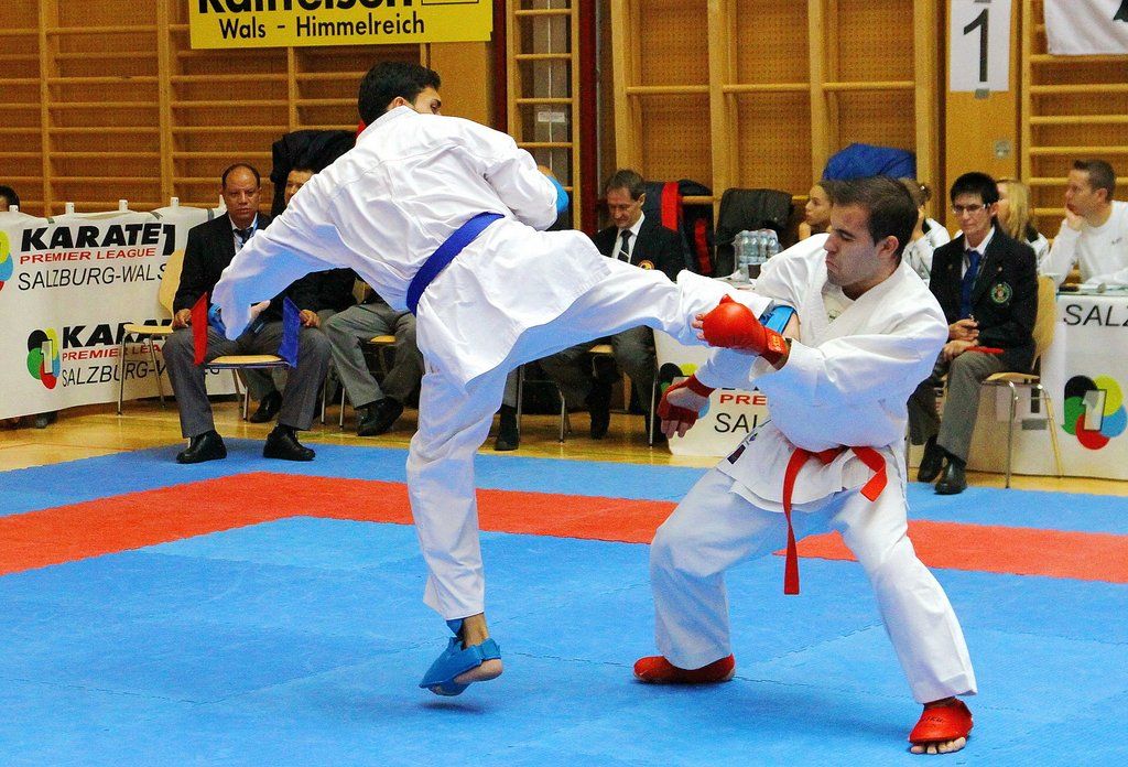 13112011fmt_karate_mw_06.jpg