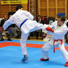 13112011fmt_karate_mw_06.jpg