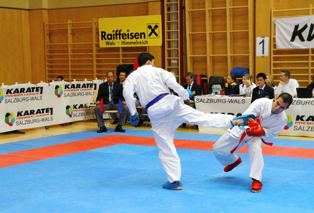 13112011fmt_karate_mw_07.jpg