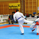 13112011fmt_karate_mw_07.jpg