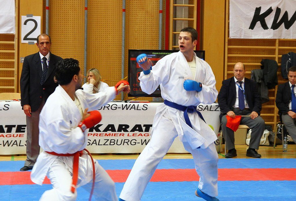 13112011fmt_karate_mw_14.jpg