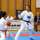 13112011fmt_karate_mw_14.jpg