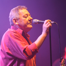 Ambros111112003.jpg