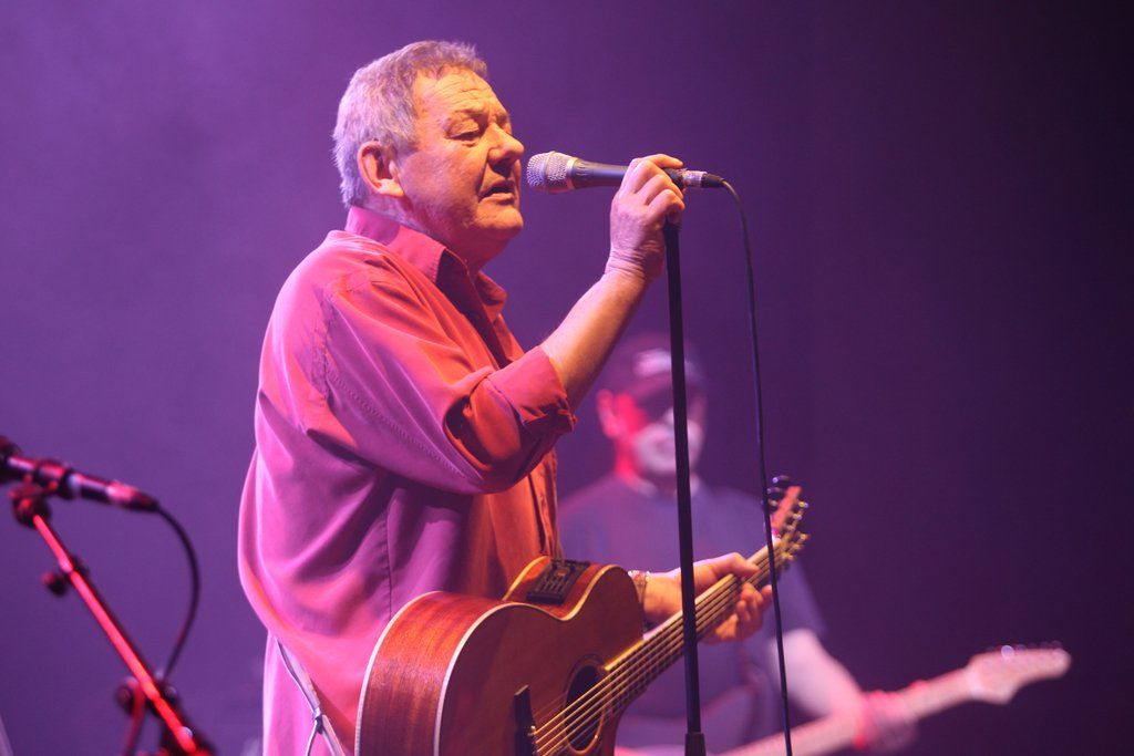 Ambros111112004.jpg