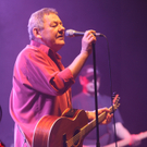 Ambros111112004.jpg