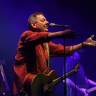 Ambros111112010.jpg