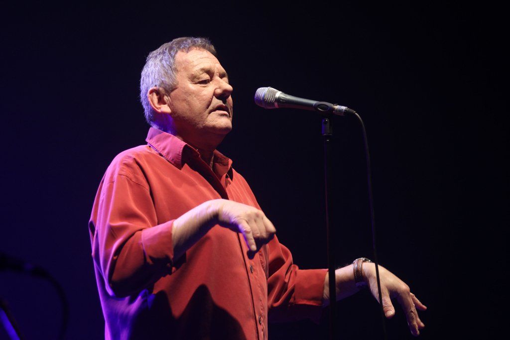Ambros111112014.jpg