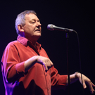 Ambros111112014.jpg
