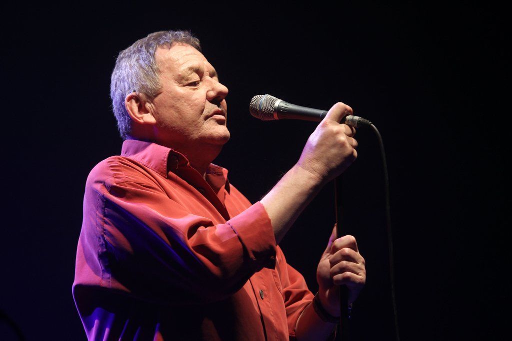 Ambros111112015.jpg