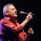 Ambros111112015.jpg