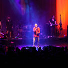Ambros111112019.jpg