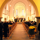 Kirche Gai__au 13_11_2011 2a_jpg-1321193678