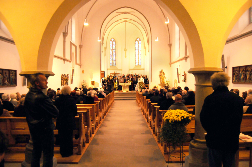 Kirche Gai__au 13_11_2011 2a_jpg-1321193678