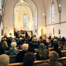 Kirche Gai__au 13_11_2011 4_jpg-1321193732