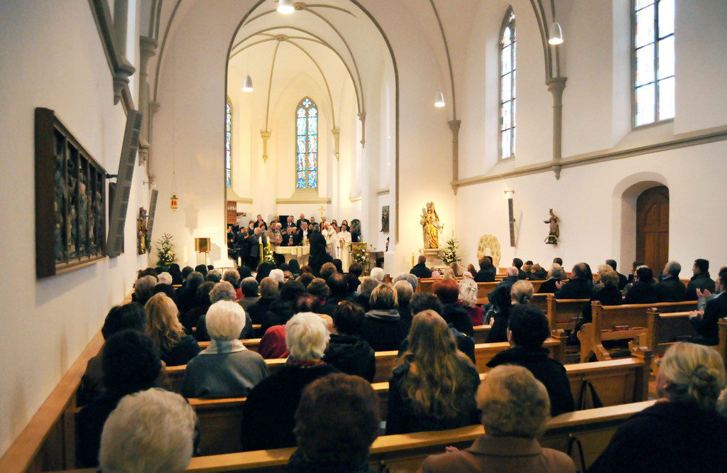 Kirche Gai__au 13_11_2011 4_jpg-1321193732