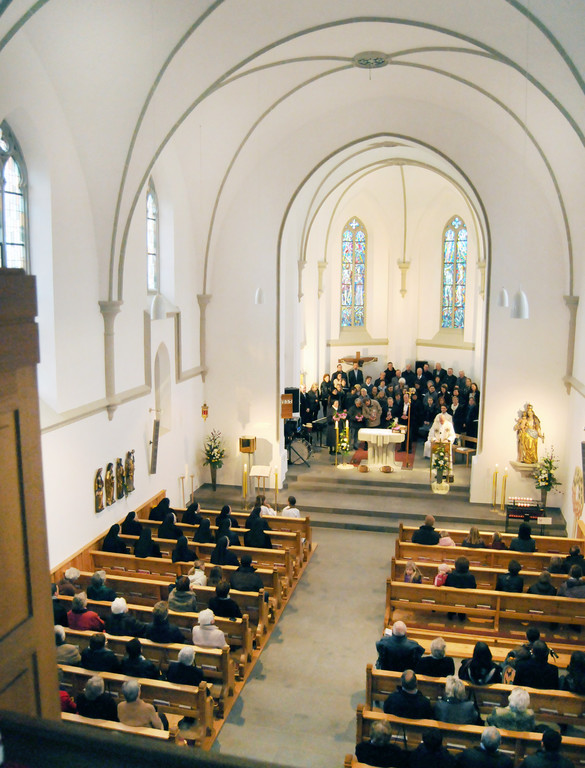 Kirche Gai__au 13_11_2011 7_jpg-1321193742