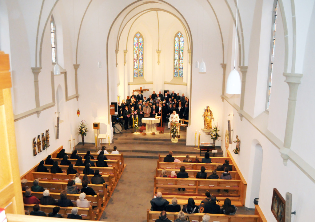 Kirche Gai__au 13_11_2011 9_jpg-1321193754