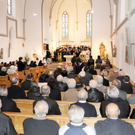 Kirche Gai__au 13_11_2011 18_jpg-1321193793