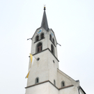 Kirche Gai__au 13_11_2011 24 b_jpg-1321194235