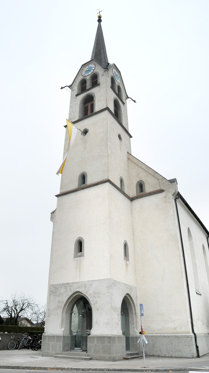 Kirche Gai__au 13_11_2011 24 b_jpg-1321194235