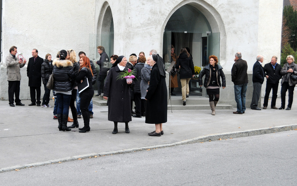 Kirche Gai__au 13_11_2011 29_jpg-1321193831