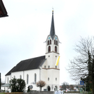 Kirche Gai__au 13_11_2011 42_jpg-1321193873