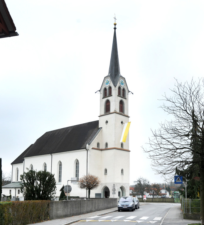 Kirche Gai__au 13_11_2011 42_jpg-1321193873