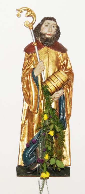 St_ Othmar in Gai__au_jpg-1321193907