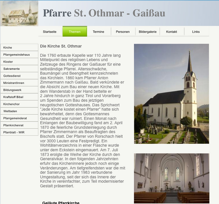 Homepage Gaissau_jpg-1321194503