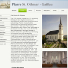 Homepage Gaissau_jpg-1321194503