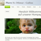 Homepage gaissau 2_jpg-1321194526