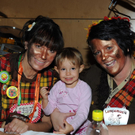 Faschingsbeginn012.JPG