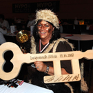 Faschingsbeginn022.JPG