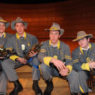 Faschingsbeginn027.JPG