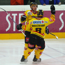 th-00090994.jpg