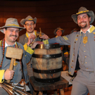 Faschingsbeginn033.JPG