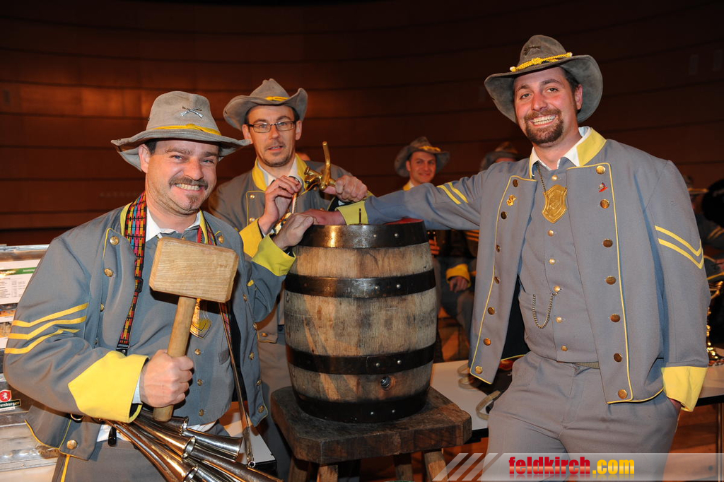 Faschingsbeginn033.JPG