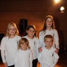 Faschingsbeginn044.JPG